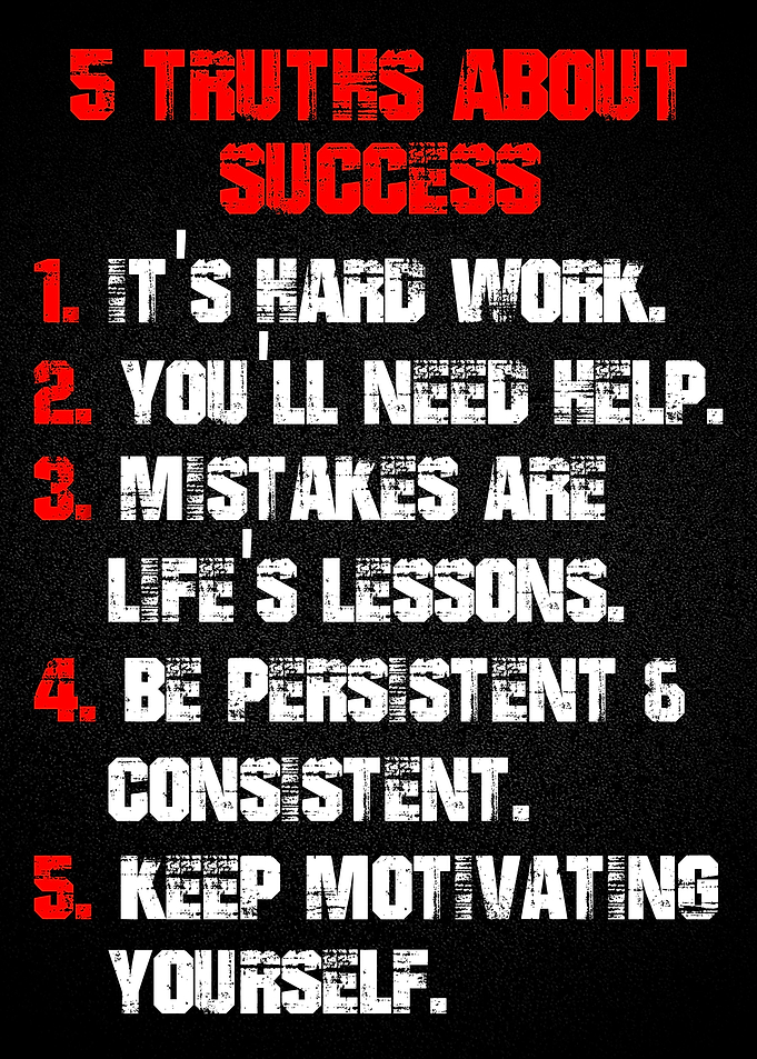motivational quotes