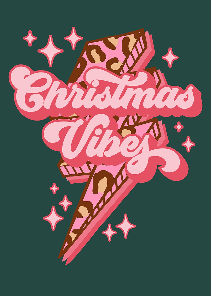 Christmas Deco
