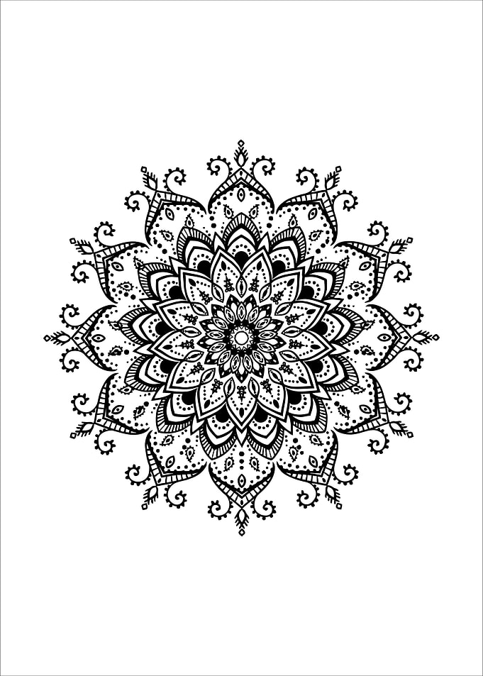 Mandala