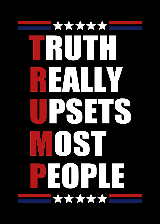 Truth Trump