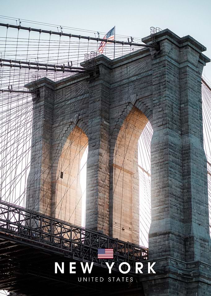 New York City