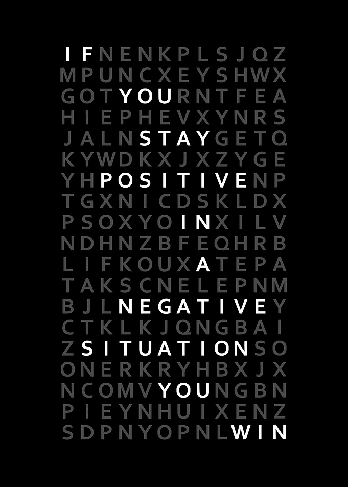 Motivation Eye Quotes