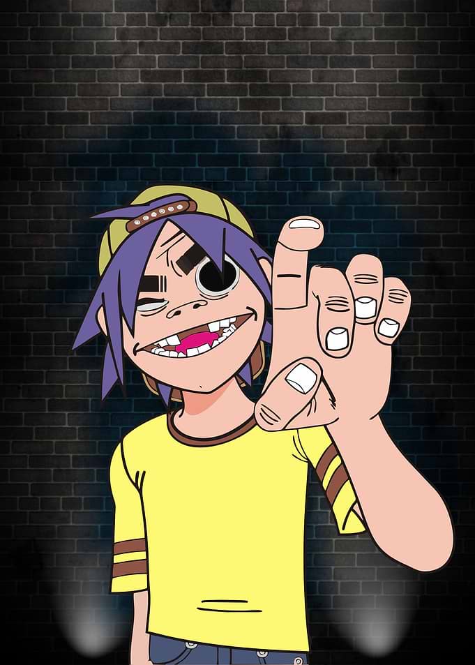 Virtual Band