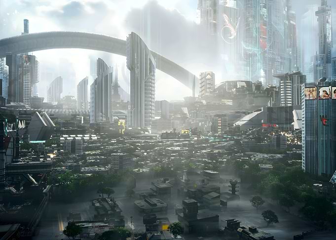 Titanfall 2