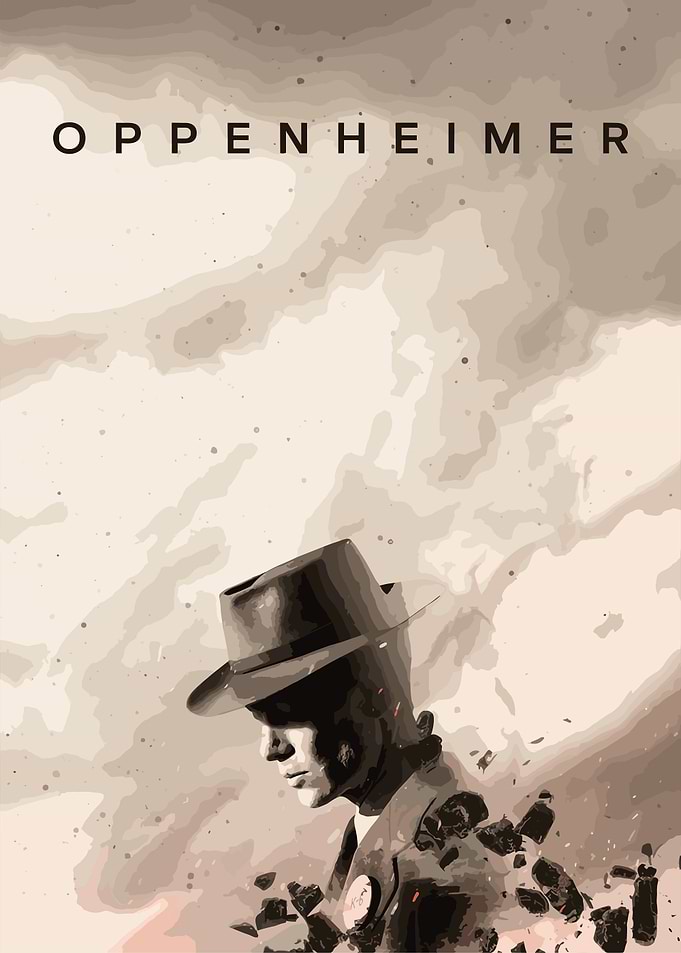 Oppenheimer