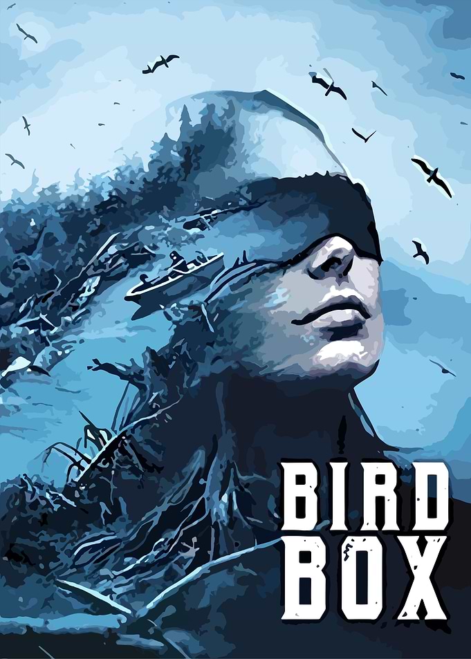 Bird Box