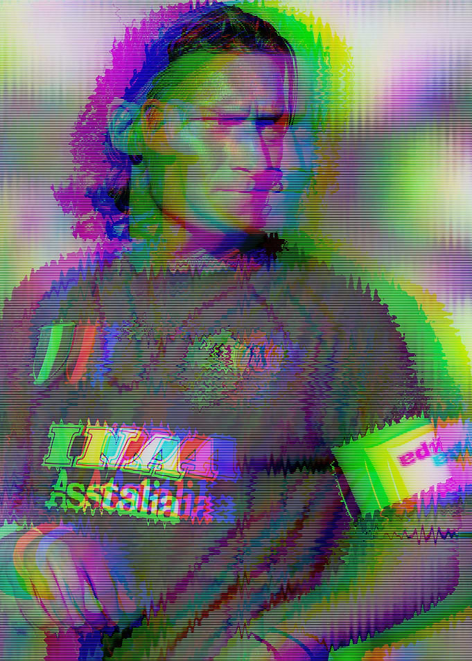 FRANCESCO TOTTI