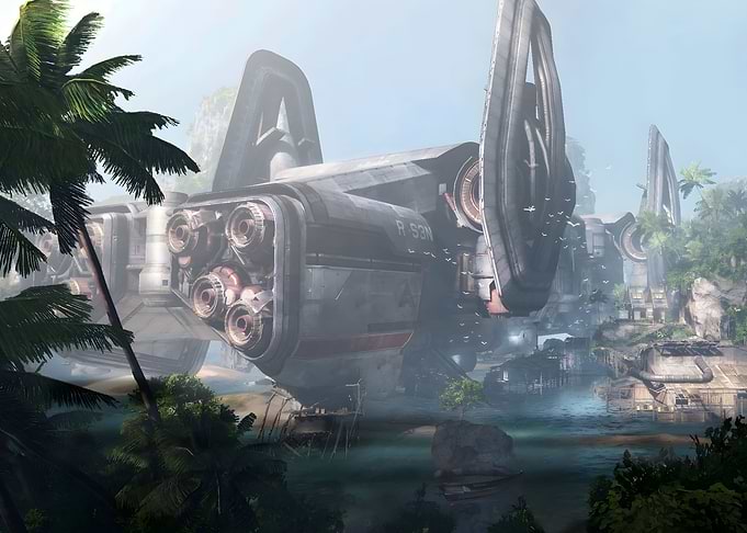 Titanfall 2