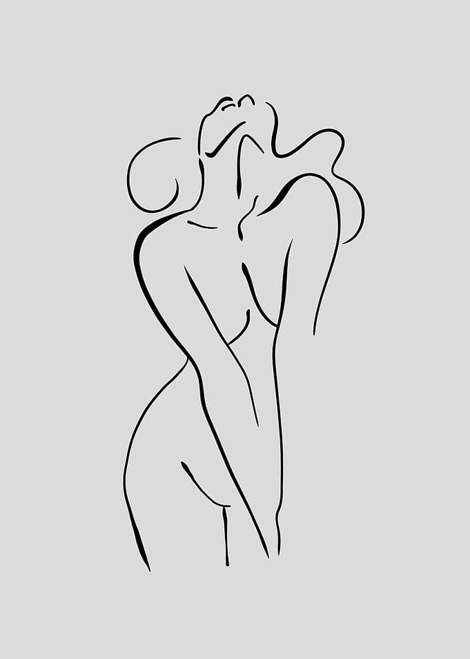 Women