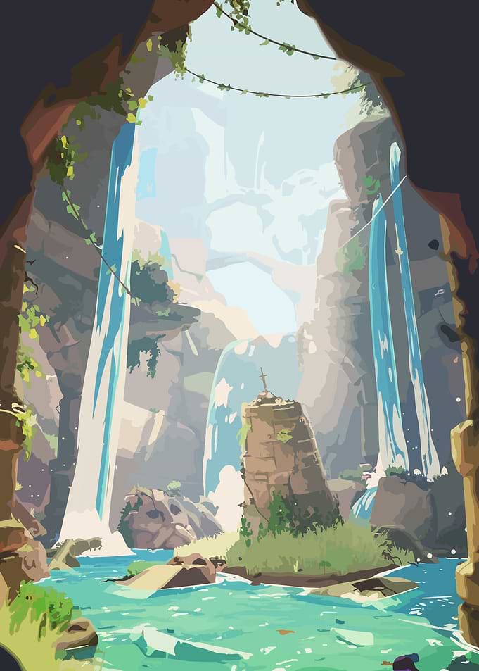 link breath of the zelda