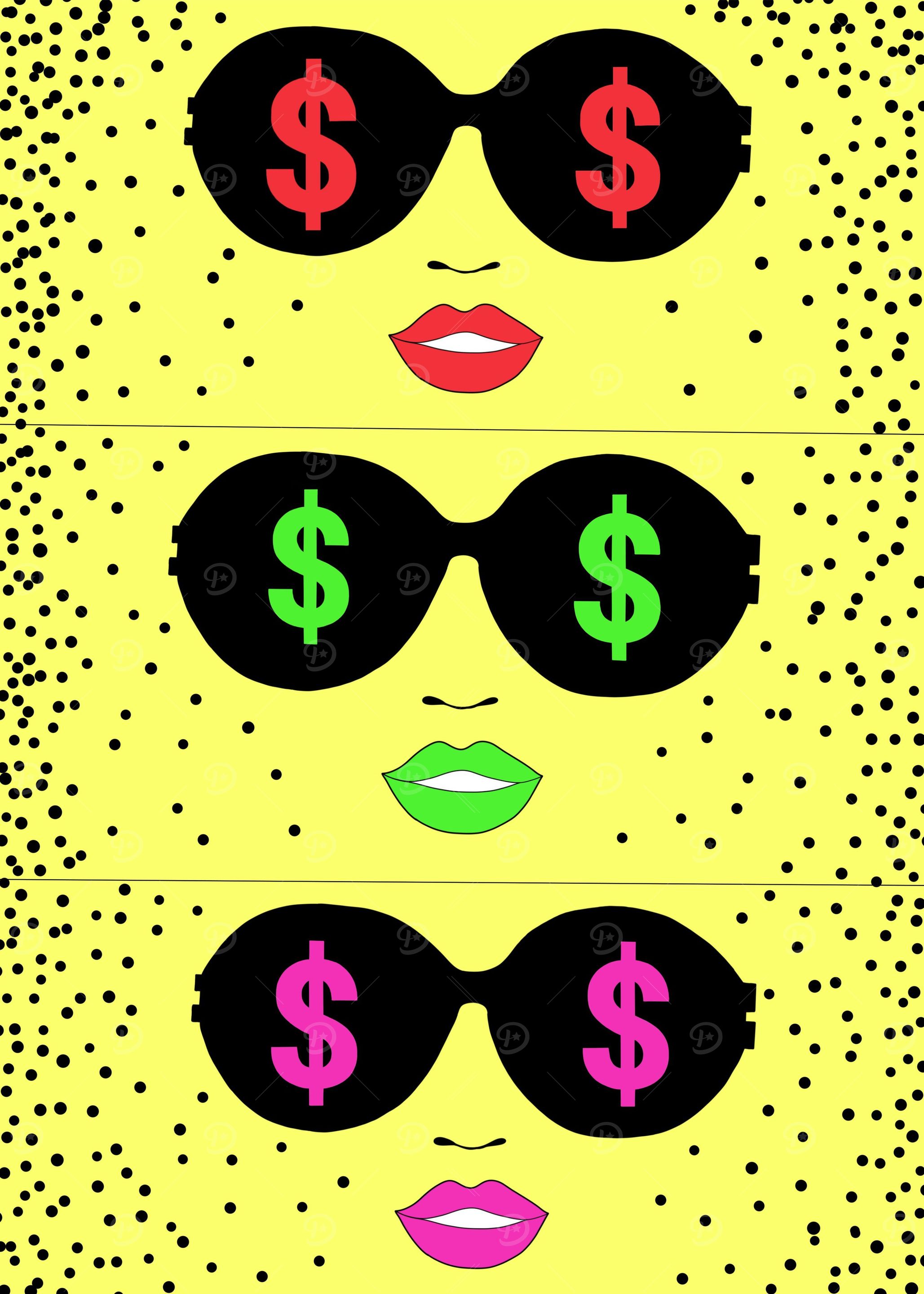 Pop Art