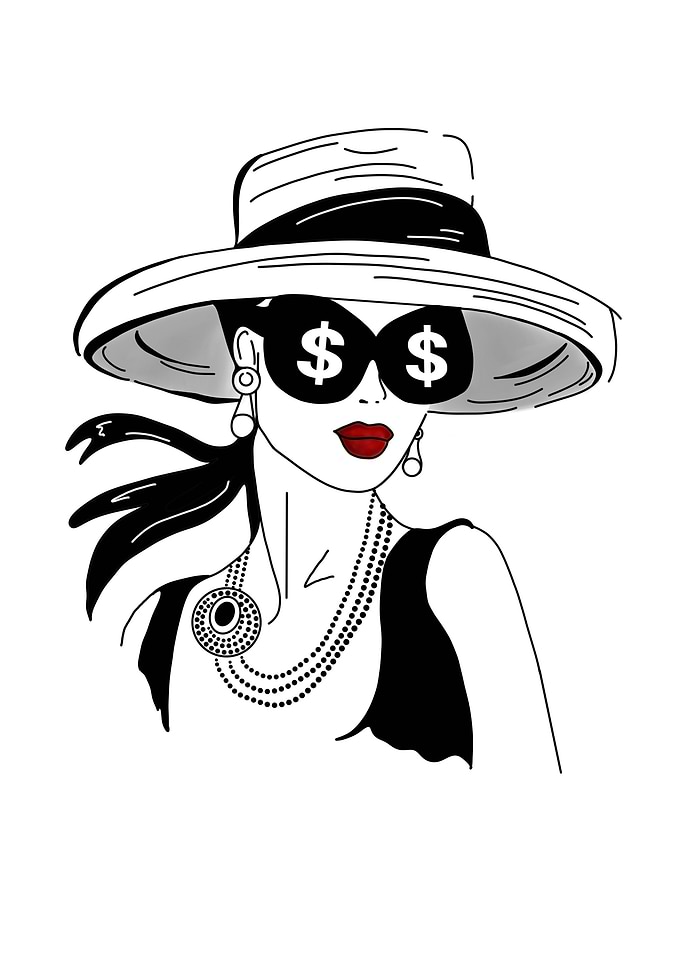 Fashion