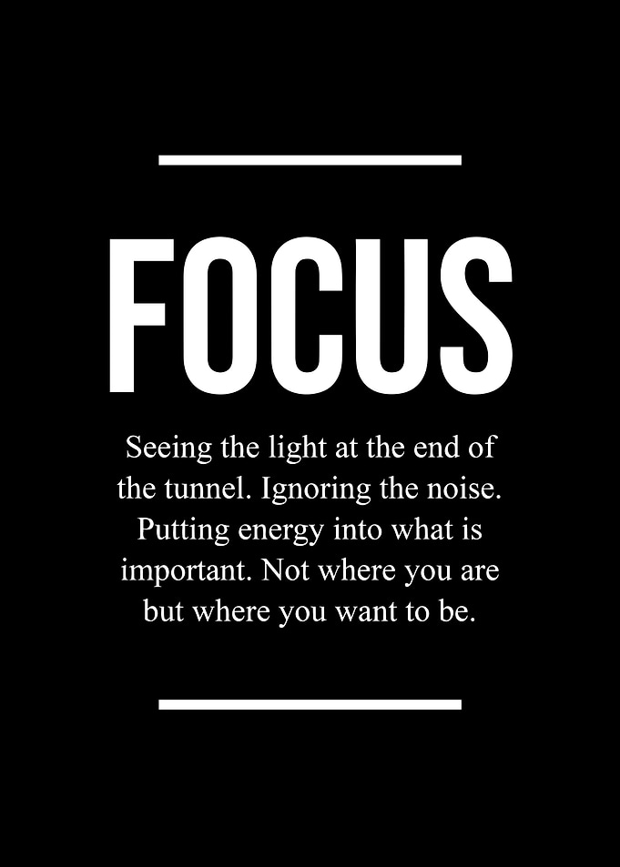 Motivation Quotes