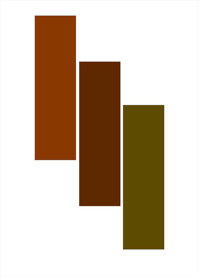 arts the begining