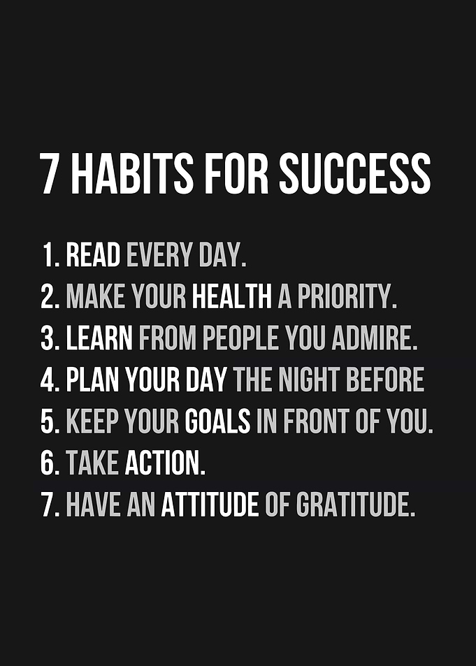 Motivation Quote
