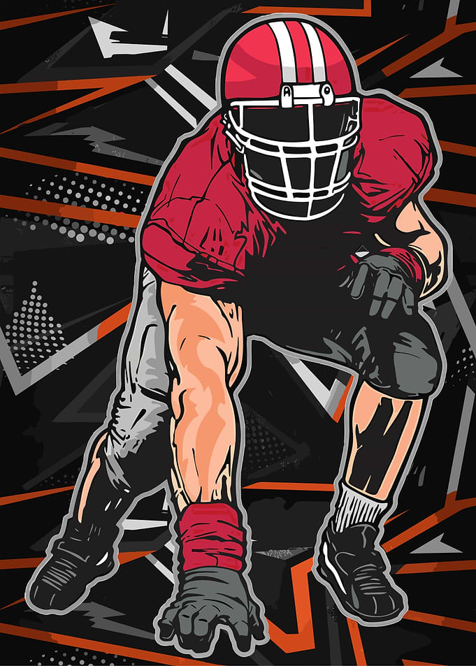 National Football League