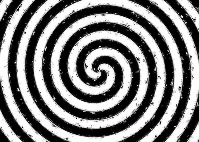 Hypnotize Meme