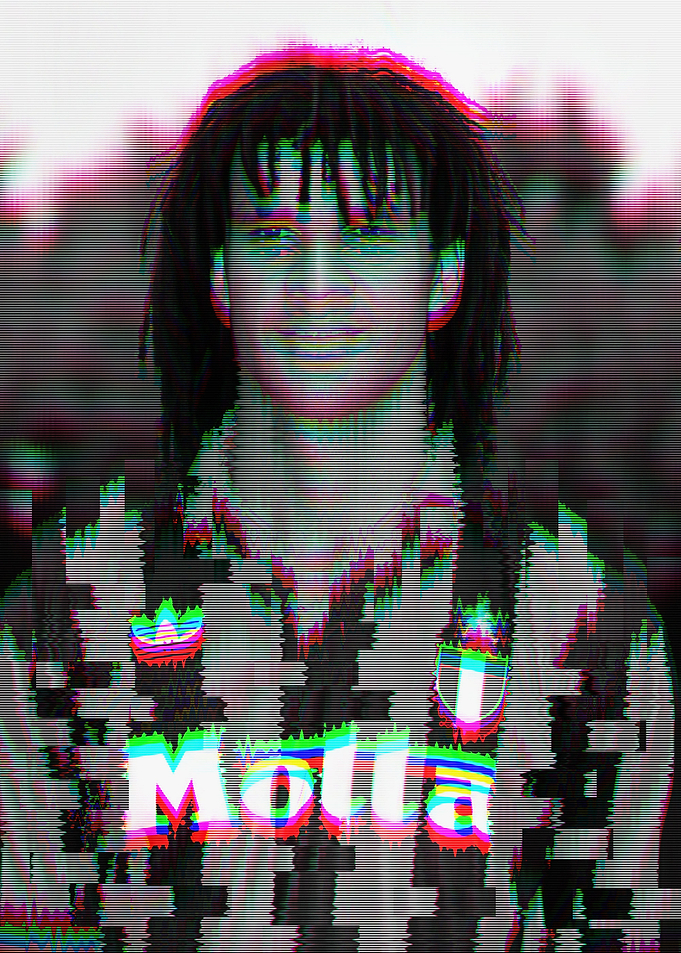 THE LEGEND RUUD GULLIT