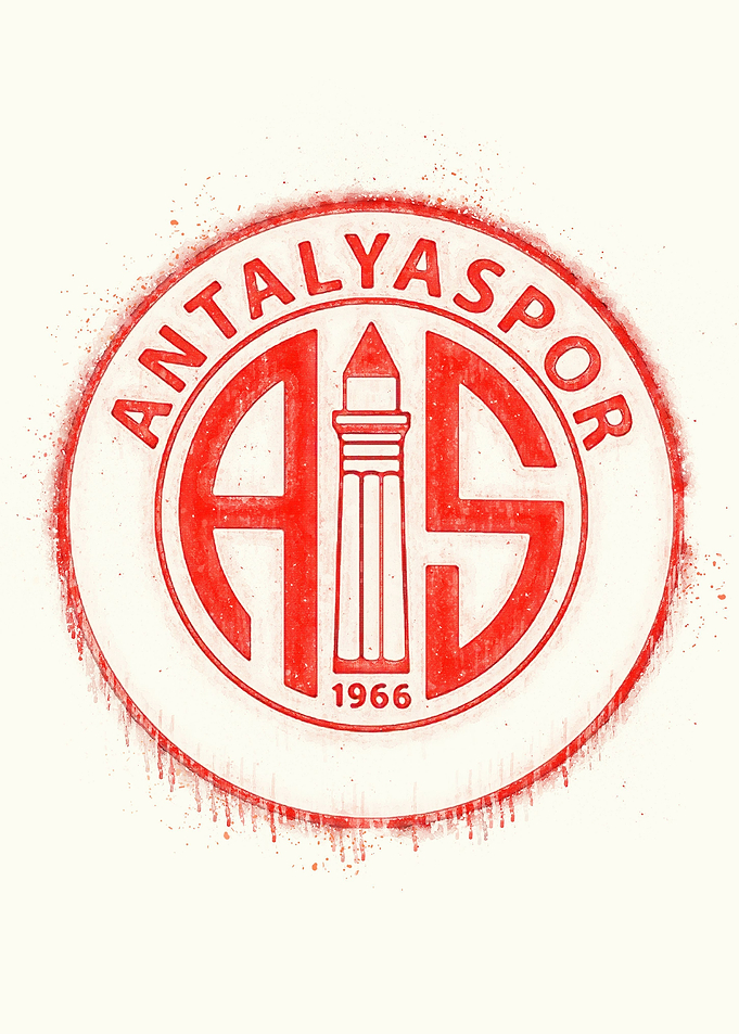 Antalyaspor