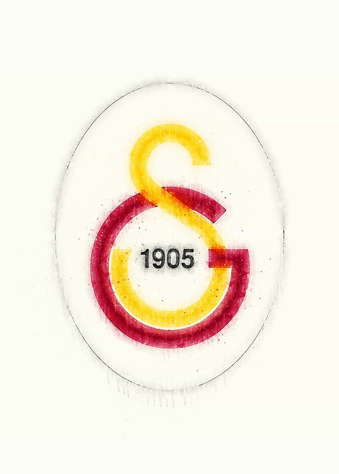 Galatasaray