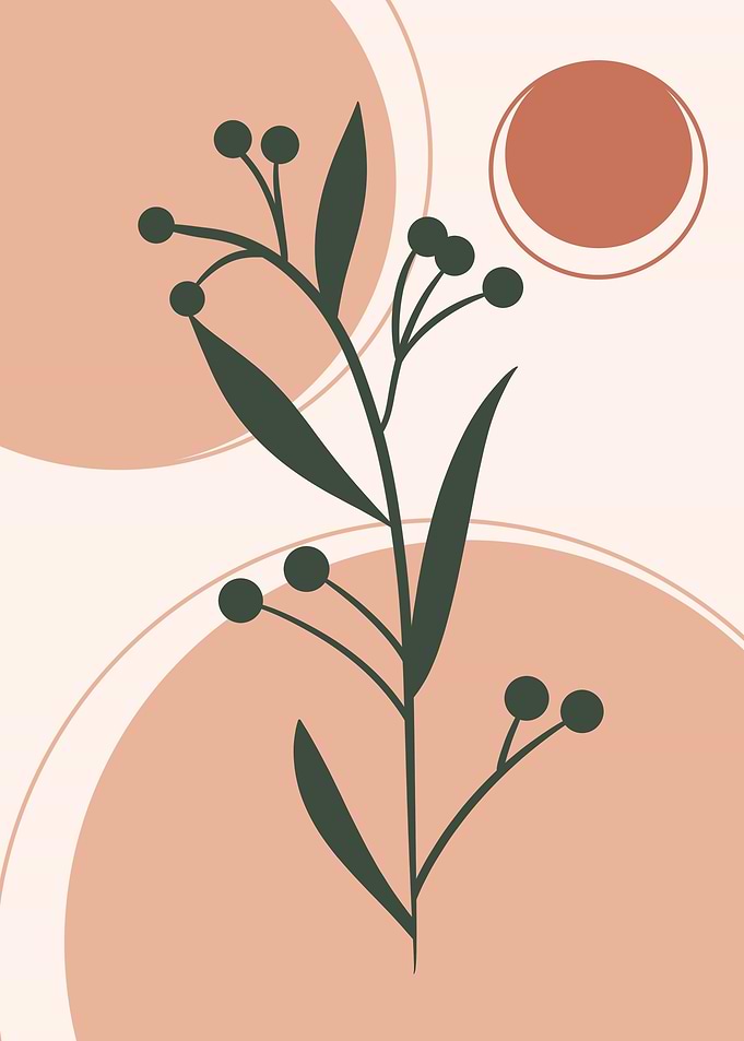 Flower V4