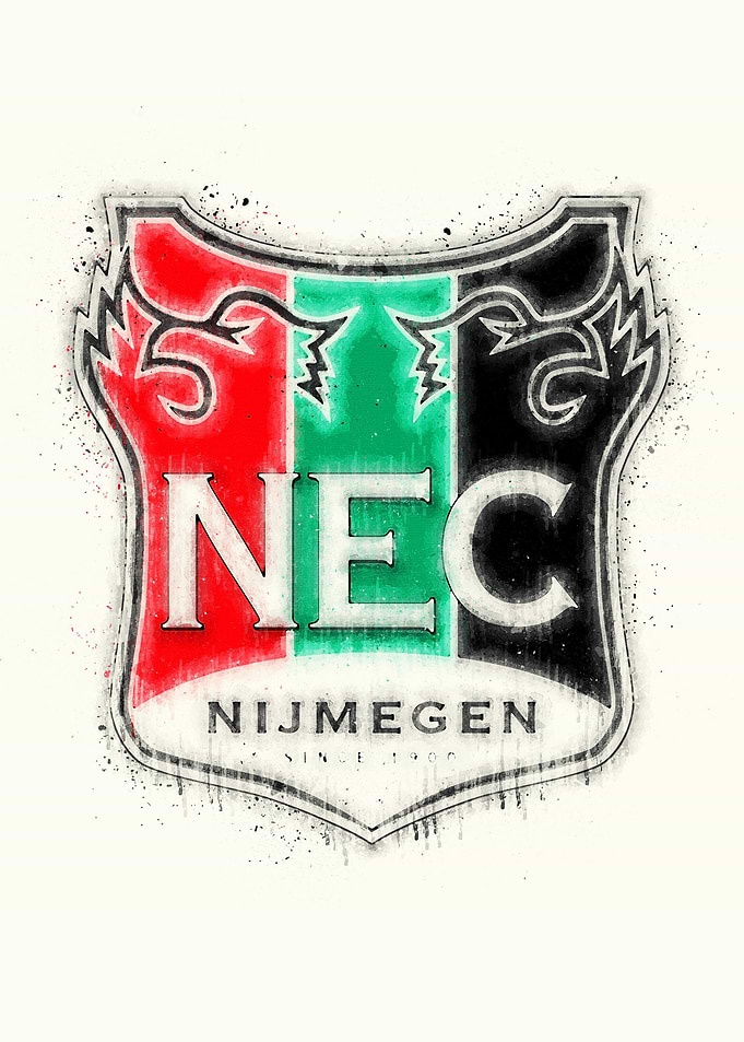 NEC Nijmegen