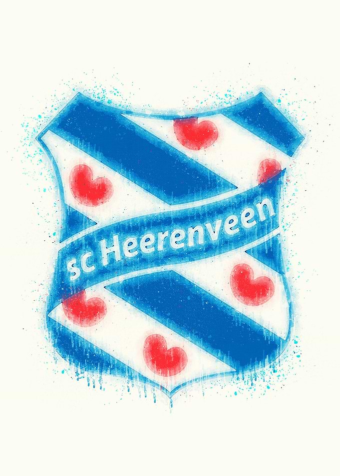 SC Heerenveen