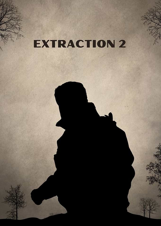 Extraction