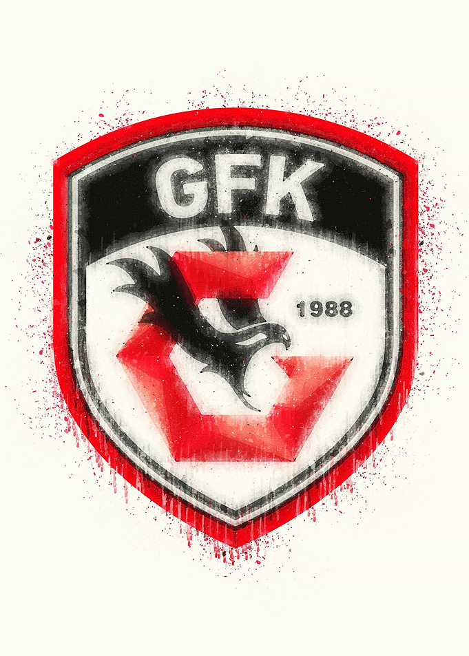 Gaziantep