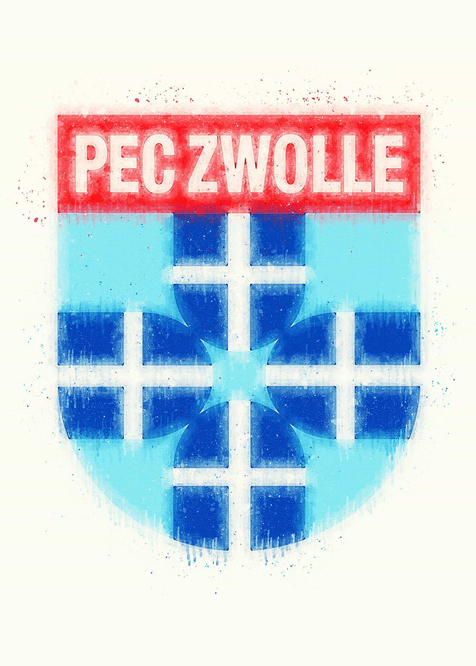 PEC Zwolle