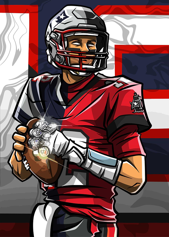 National Football League