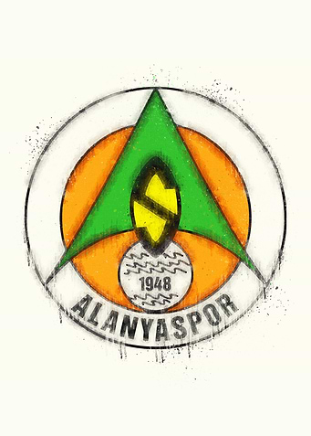 Alanyaspor