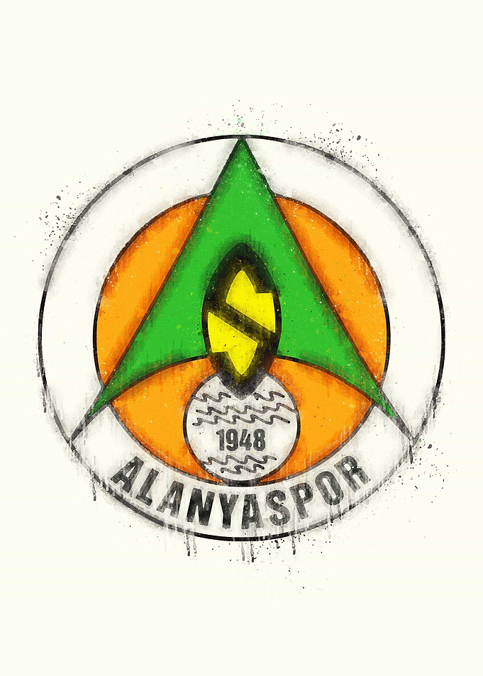 Alanyaspor