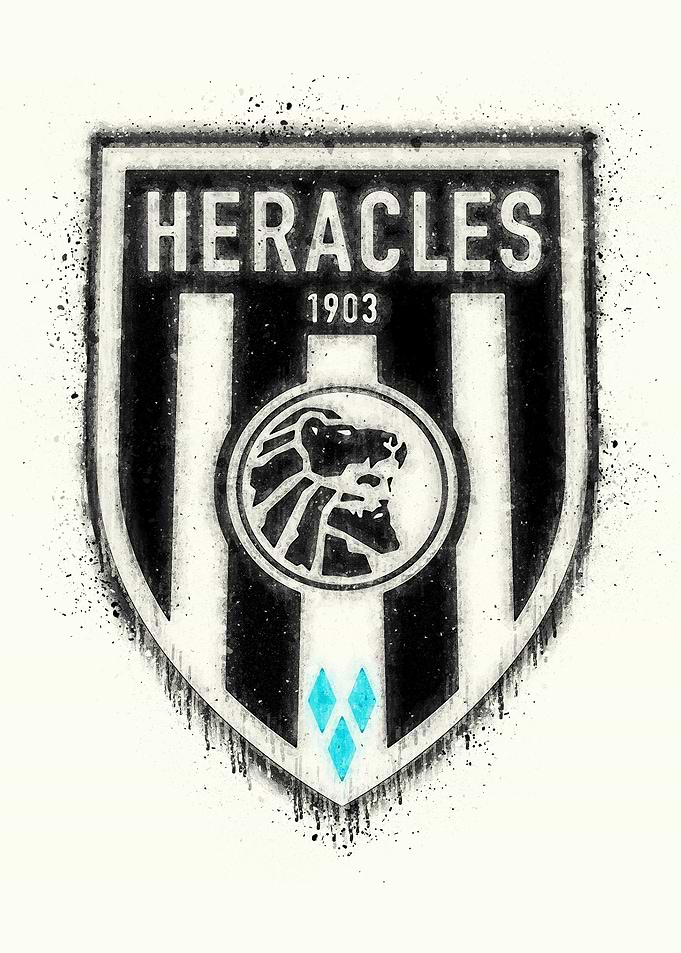 Heracles Almelo