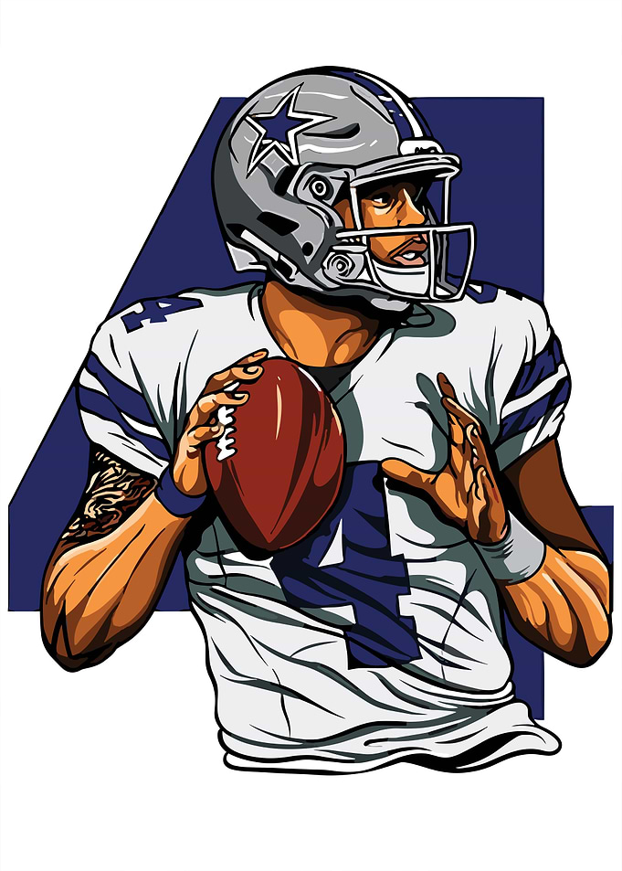 National Football League