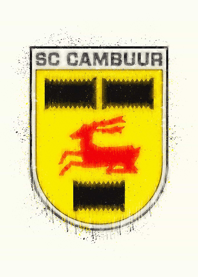 SC Cambuur