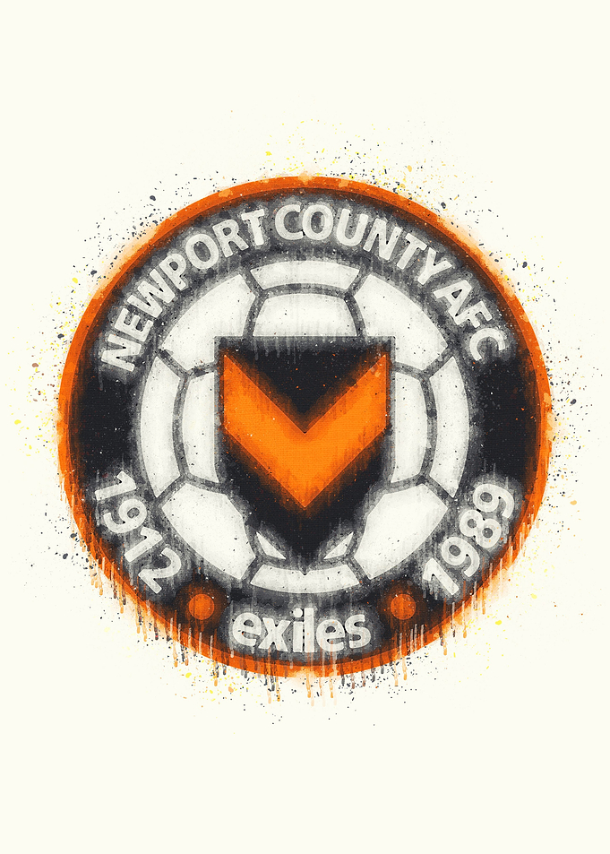 Newport County AFC