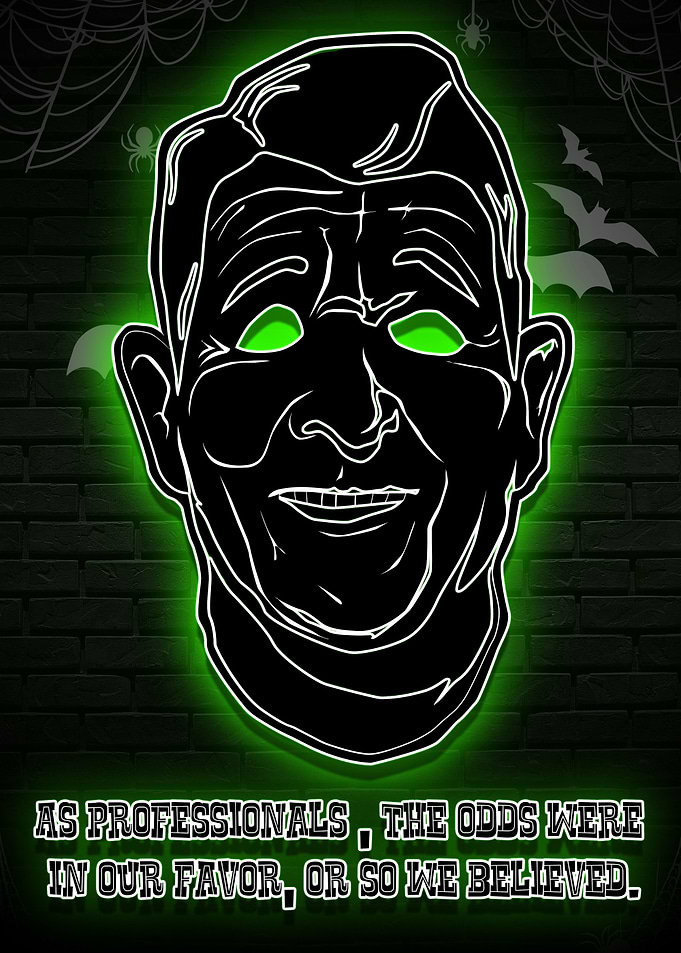 halloween neon 1