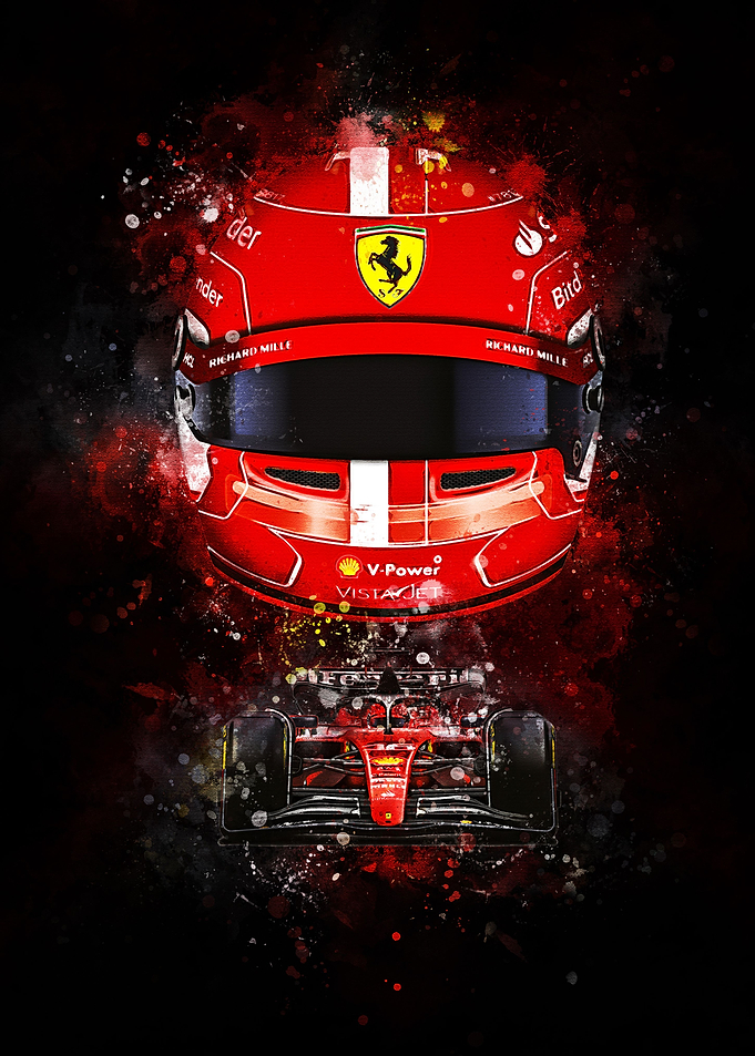 F1