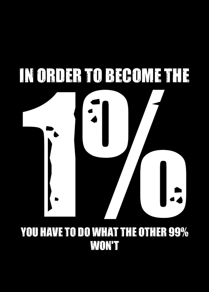 SUCCESS QUOTES