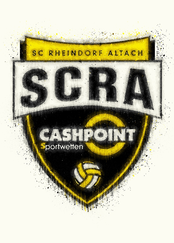 SCR Altach