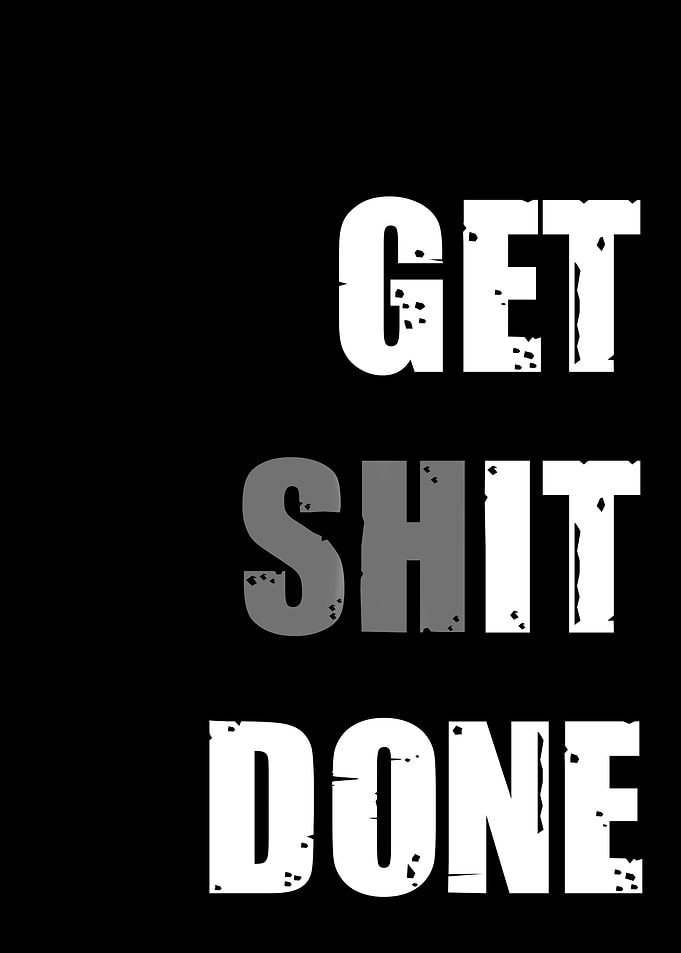 quotes