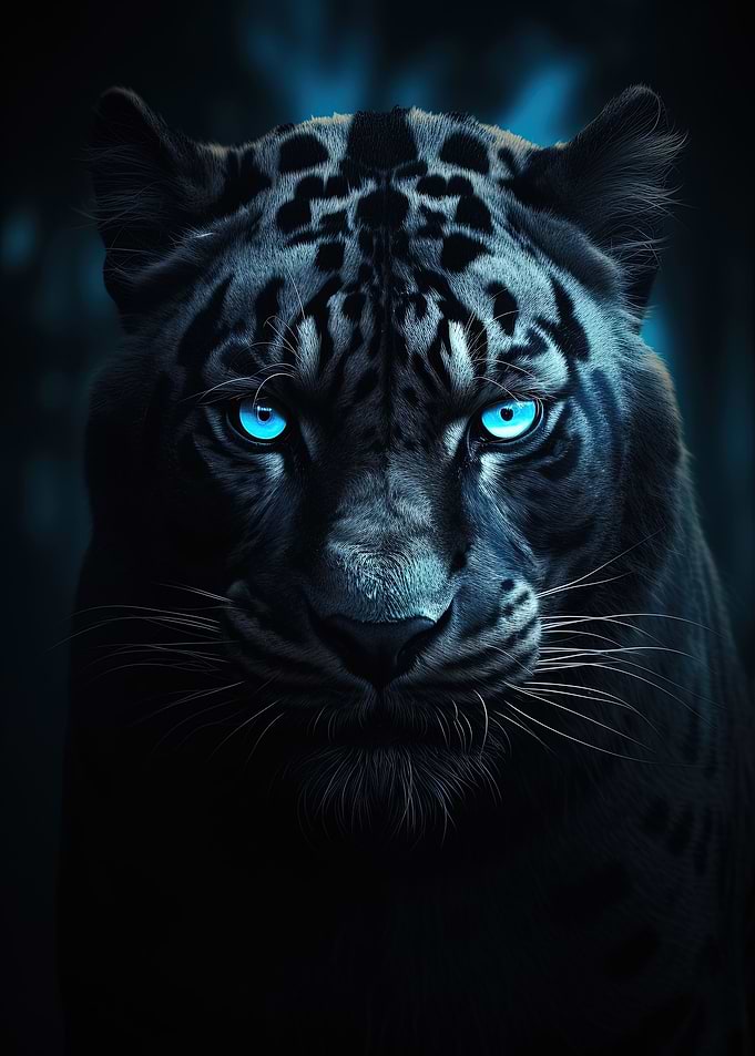 Emerald Enigma