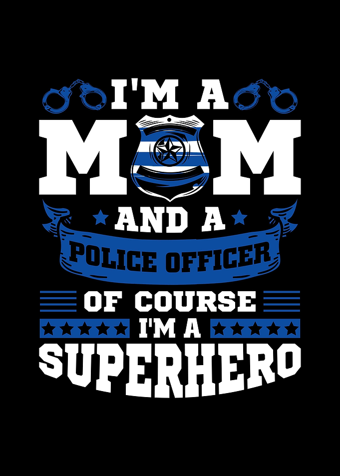 Police Officer