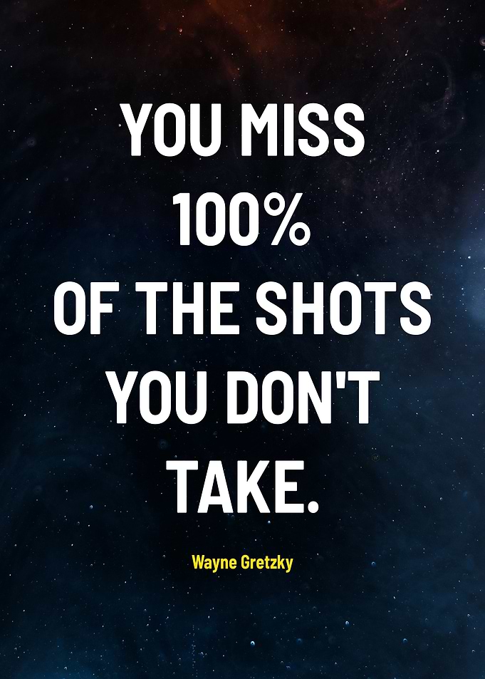 Wayne Gretzky