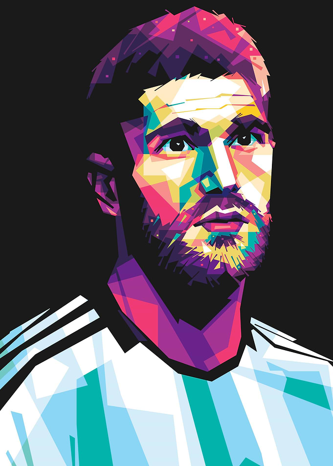 super de paul