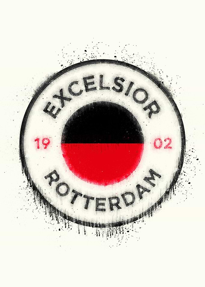 SBV Excelsior Rotterdam