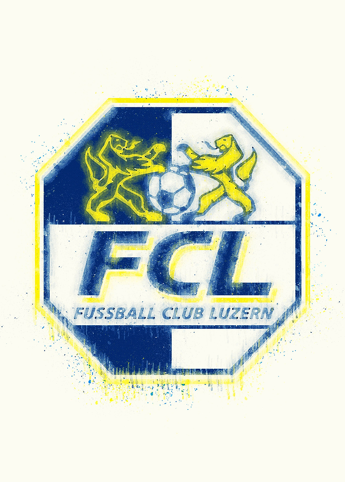 FC Luzern