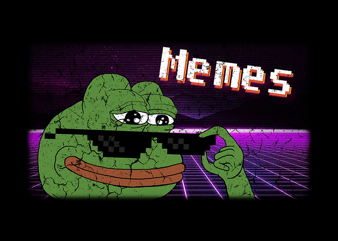 memes
