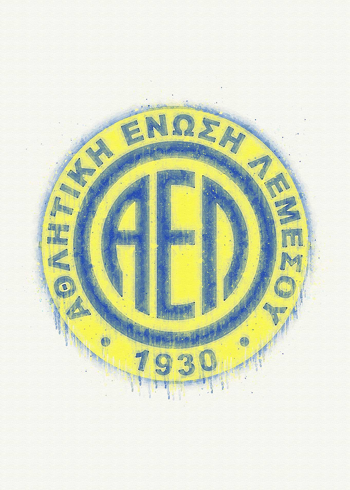 AEL Limassol